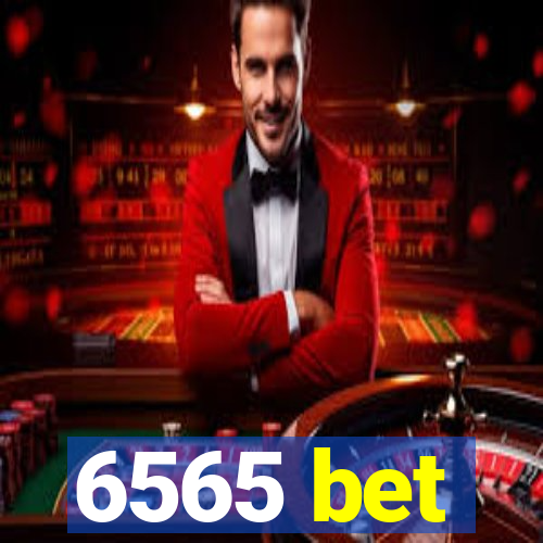 6565 bet